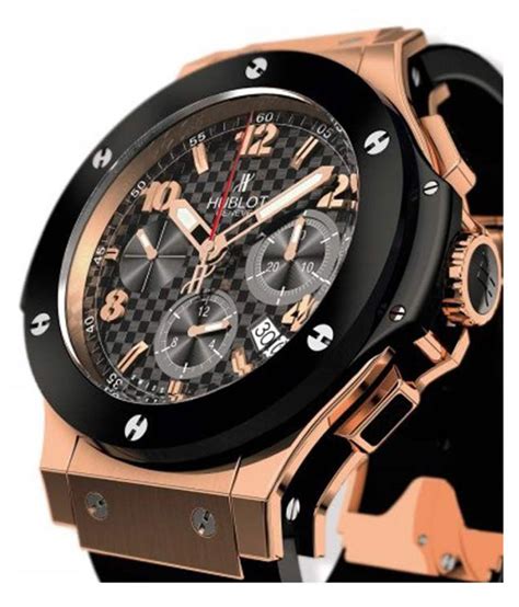 hublot watches hyderabad|lowest price of Hublot watches.